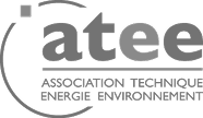 ATEE
