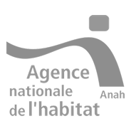 Anah