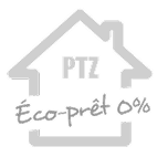 ECO PRÊT 0%