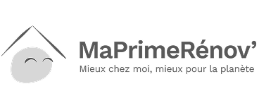 Ma Prime Rénov