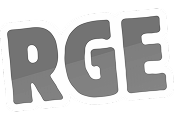 RGE