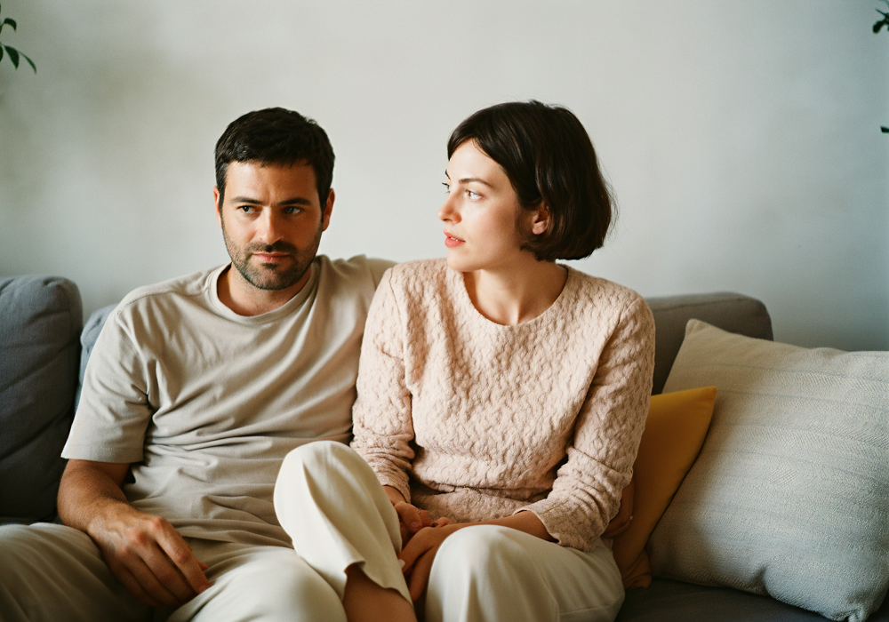 Est-ce possible de bénéficier de MaPrimeRénov’ en couple non marié ?
