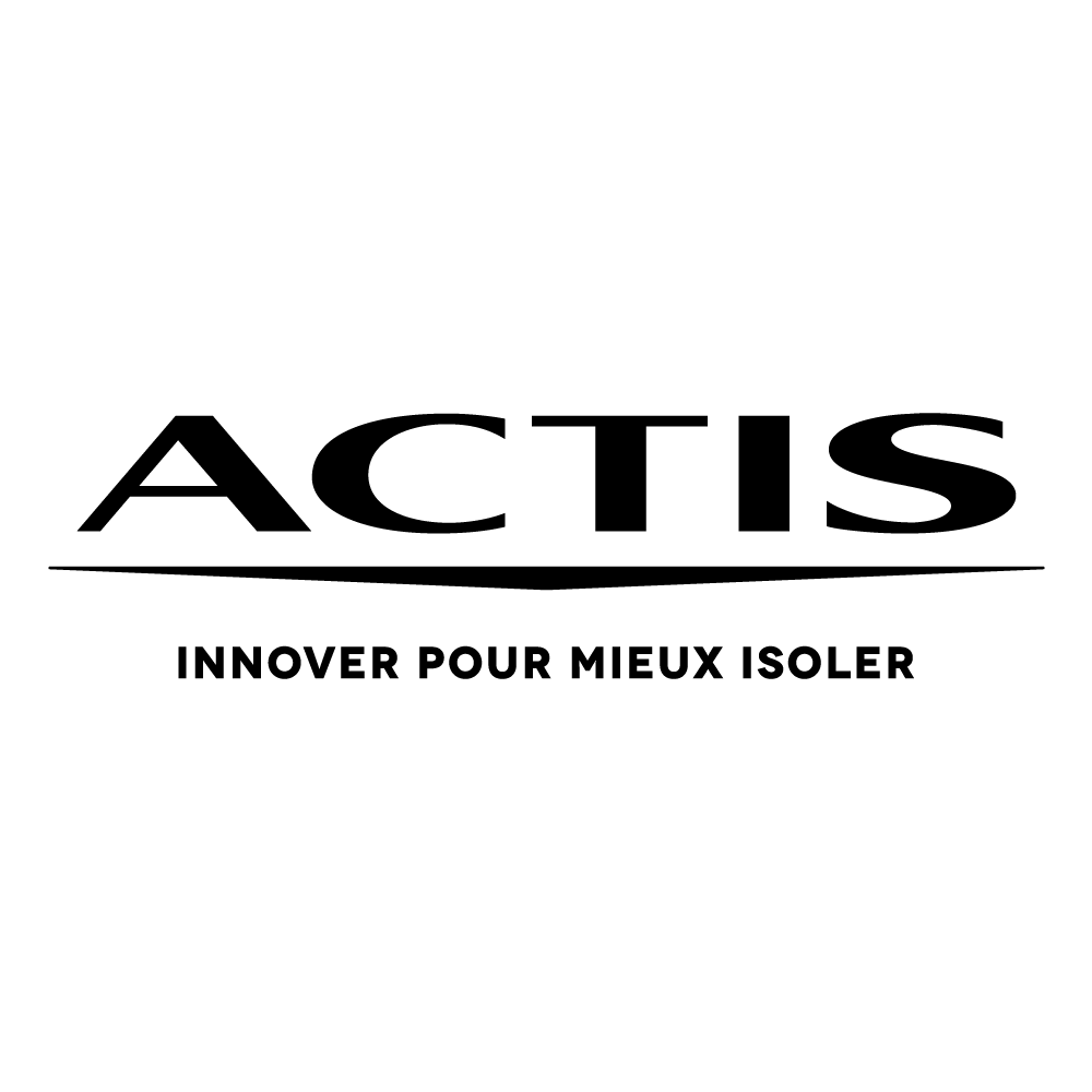 ACTIS