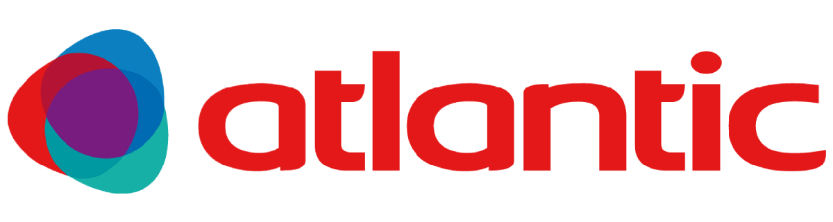 ATLANTIC