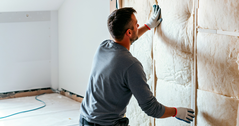 Artisan Homélior
