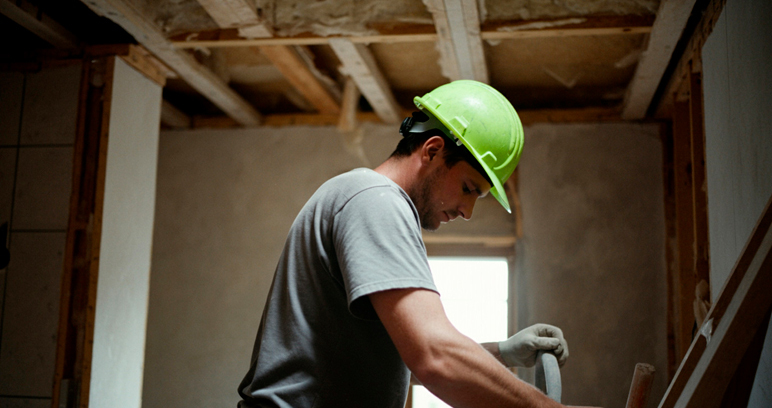 Artisan Homélior