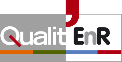Qualit’EnR