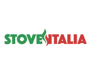 STOVE ITALIA 
