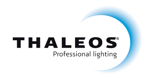 THALEOS