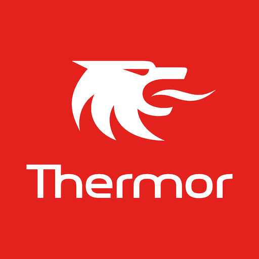 THERMOR