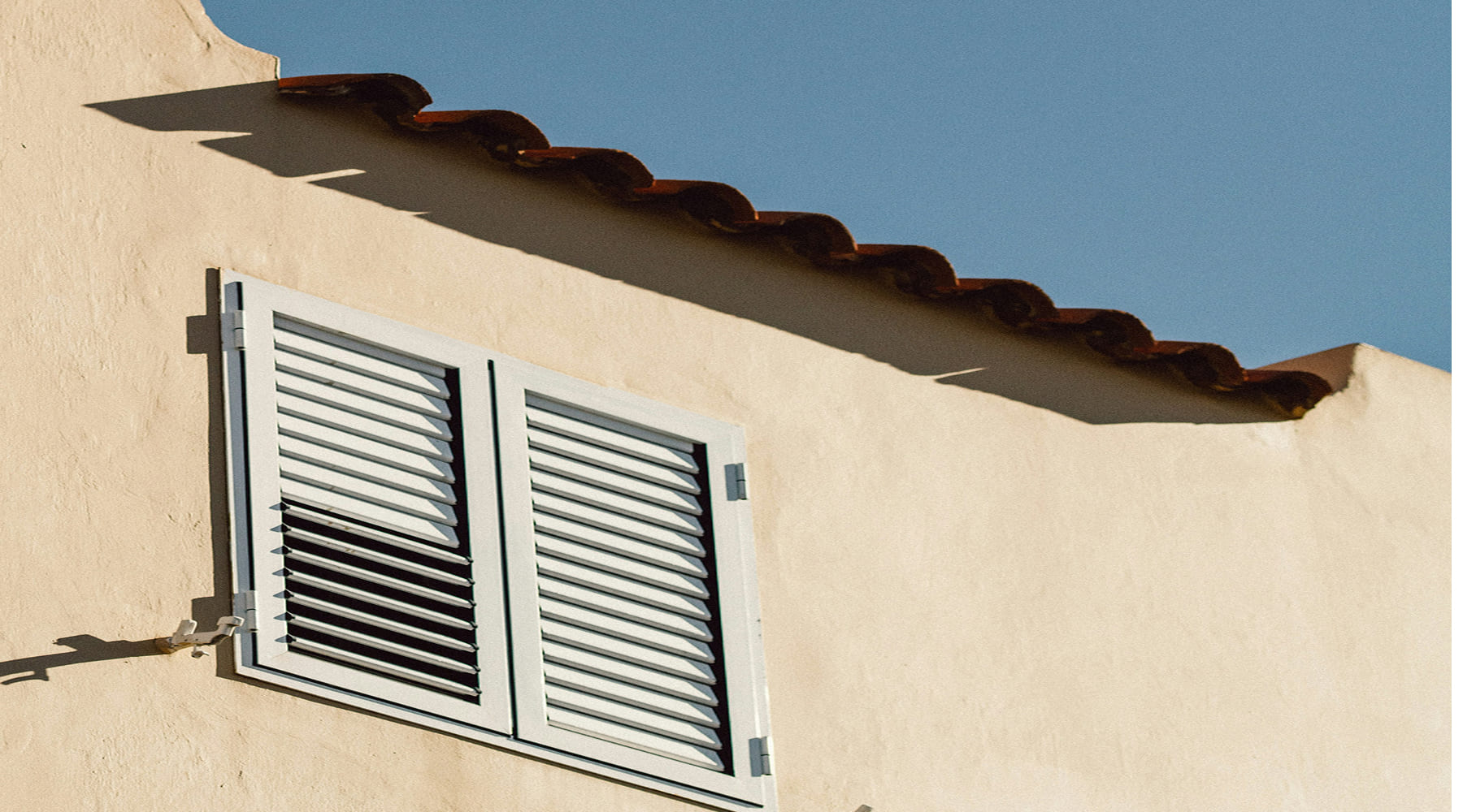 Qu&rsquo;est-ce qu&rsquo;un logement énergivore ?