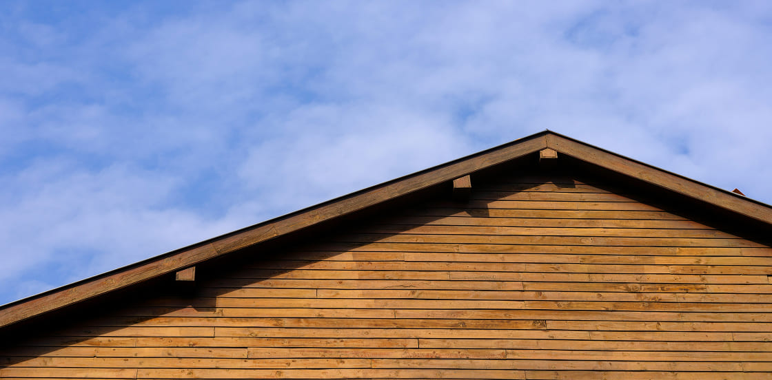 Qu’est-ce que le confort thermique et comment l’améliorer dans votre logement ?