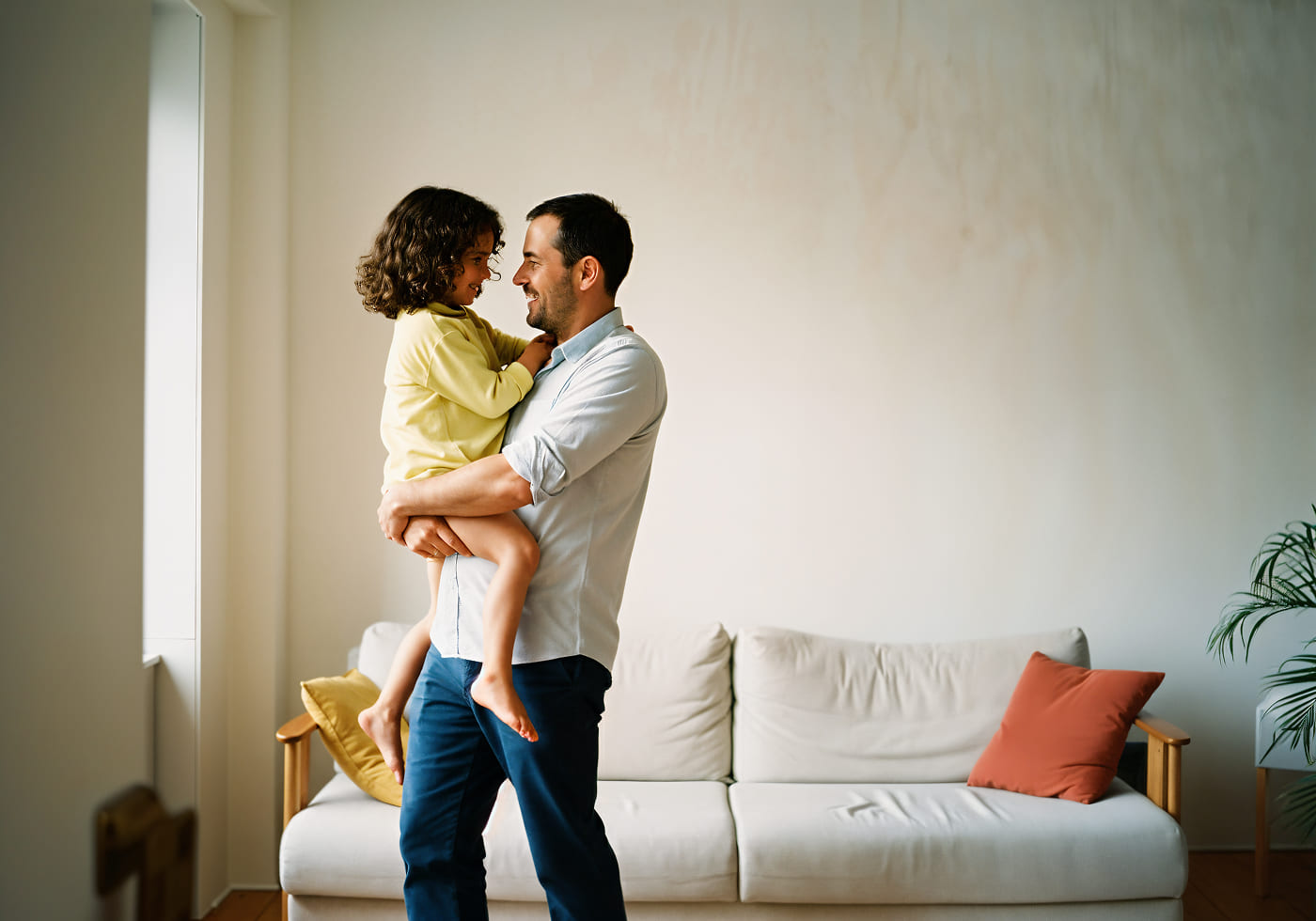famille homelior
