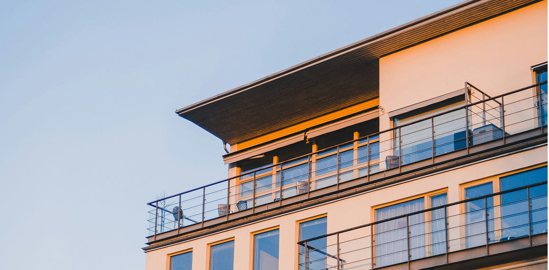 Bâtiment à énergie positive, de quoi s’agit-il ?