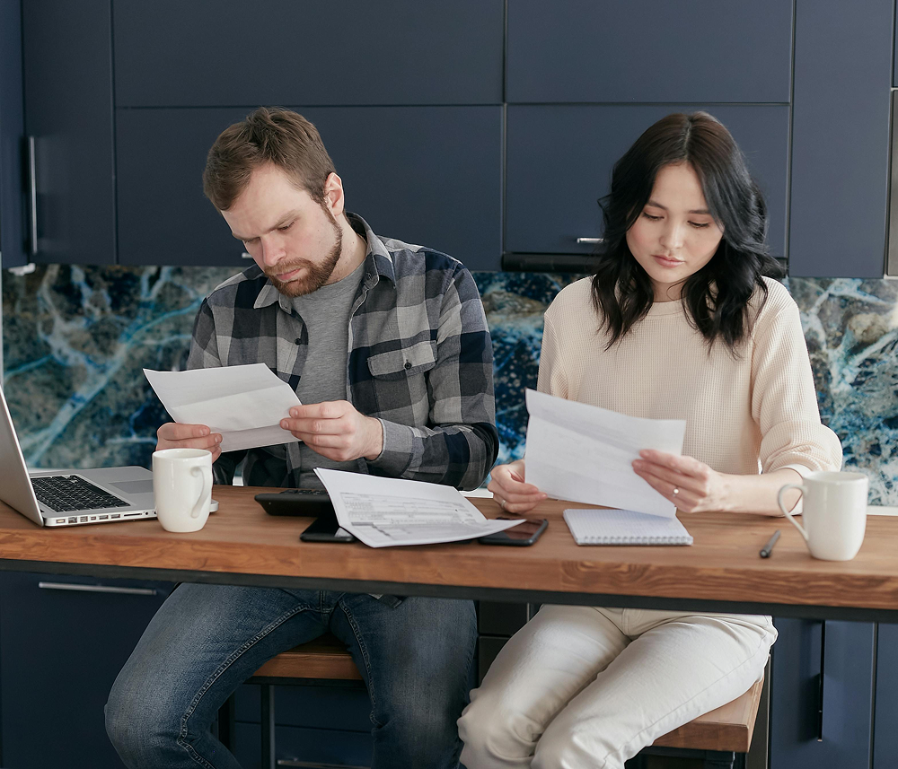 Écrêtement MaPrimeRénov’ : tout comprendre à cette règle