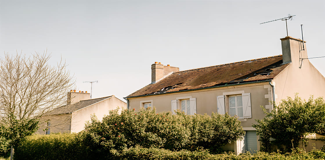 Les solutions face à un DPE périmé en cours de location