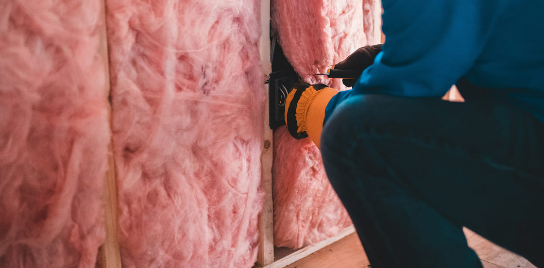 Quels travaux pour faire une plus-value sur la vente ou la location de votre bien ?
