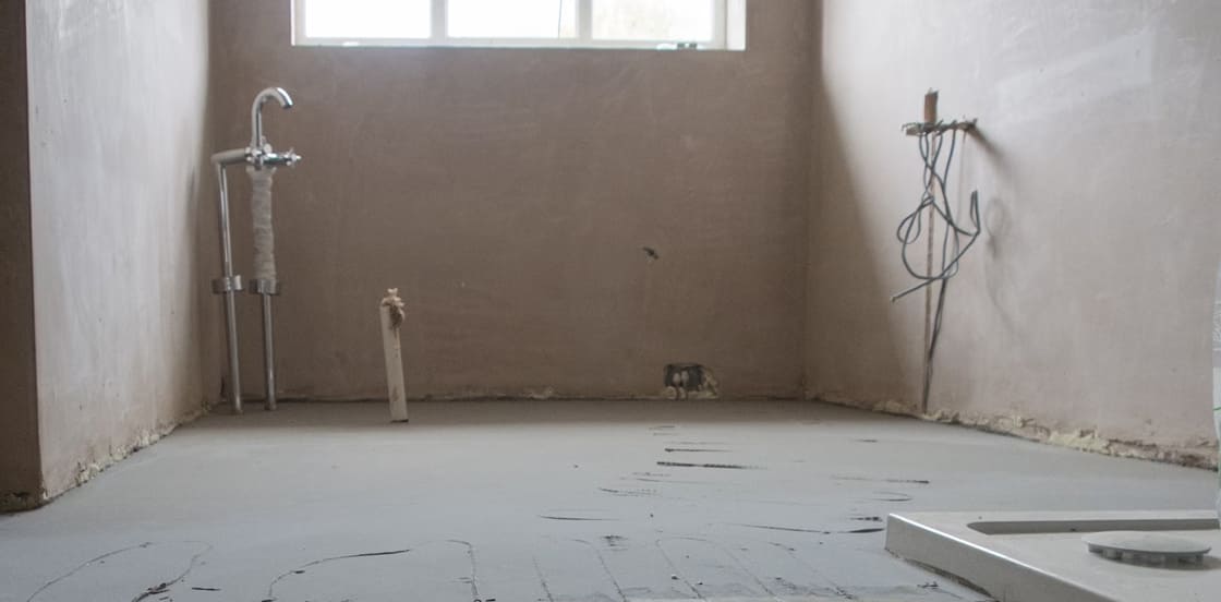 Isolation du sol de votre maison, comment s’y prendre ?