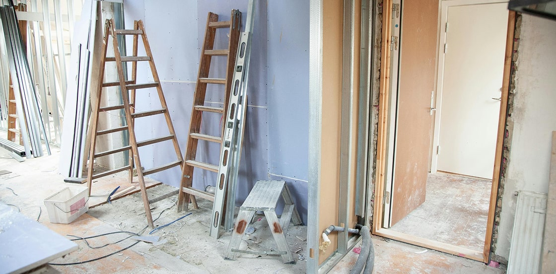 Quelles aides pour une rénovation globale et faire des économies ?