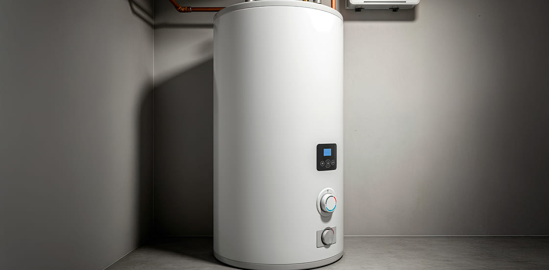 Quelles aides pour un ballon thermodynamique ?