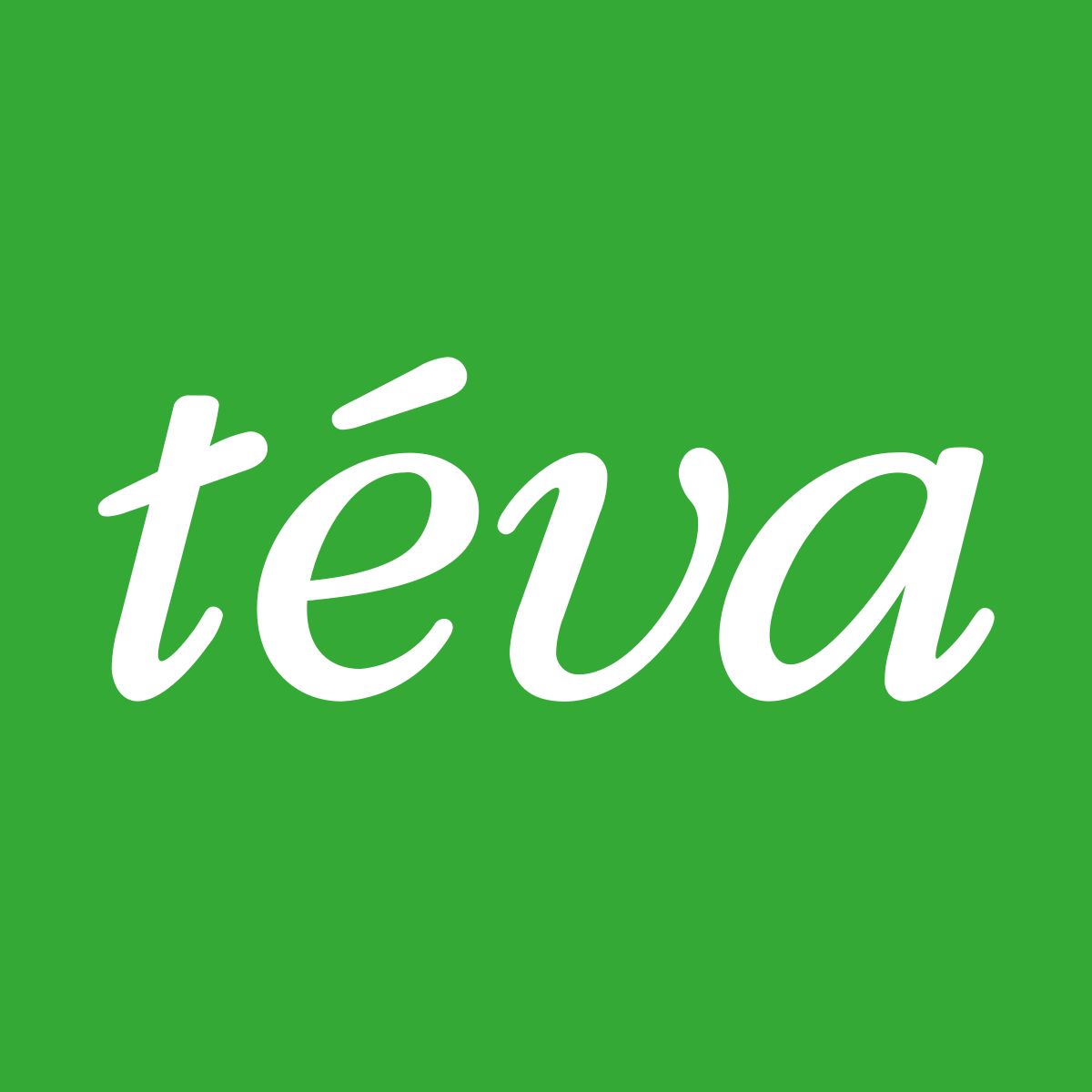 TEVA