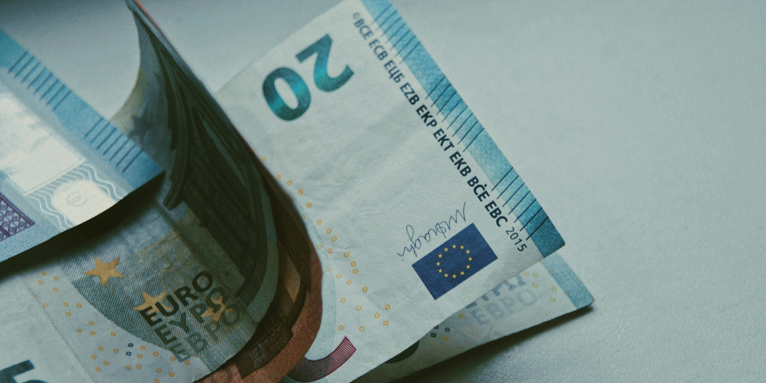 Gel de MaPrimeRénov’ : victime de son succès ?