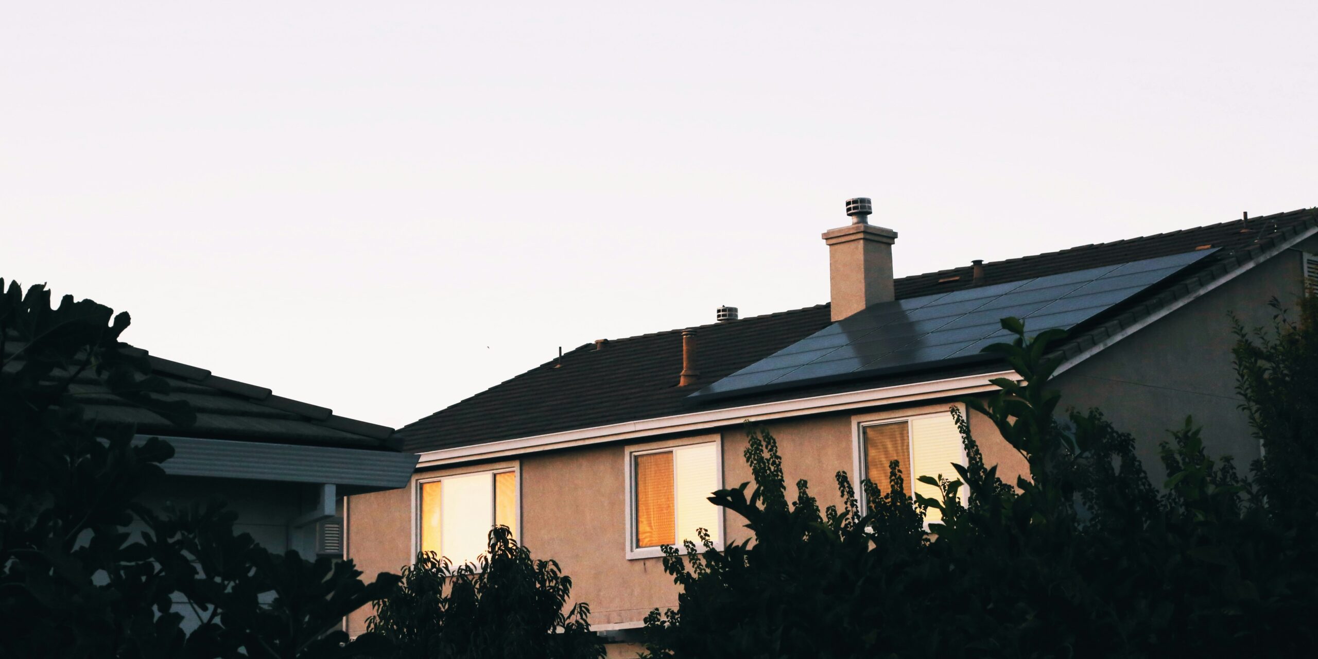 Énergie solaire : avantages et inconvénients d’une solution photovoltaïque