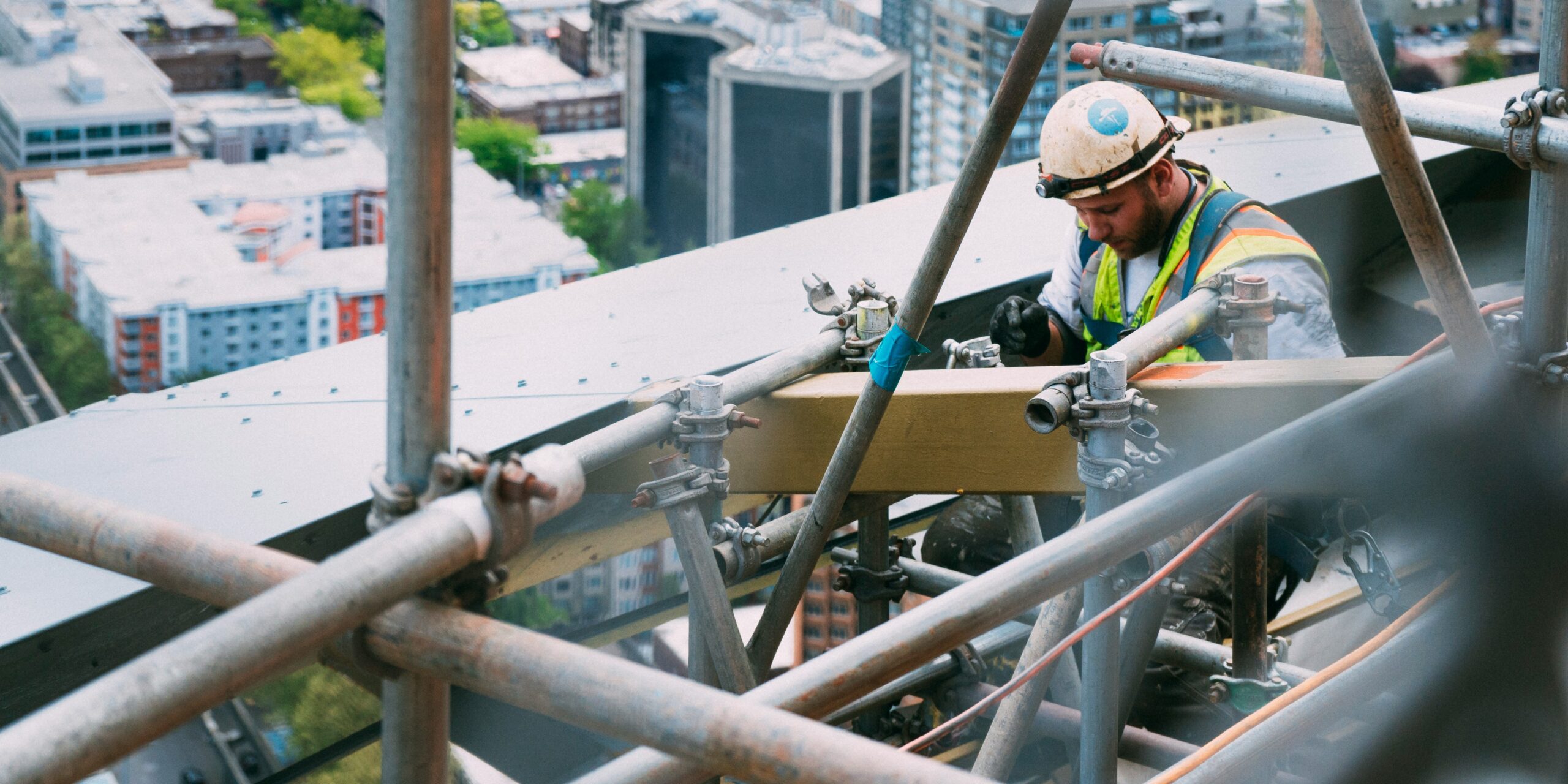 ETAS : tout comprendre de l&rsquo;efficacité énergétique saisonnière