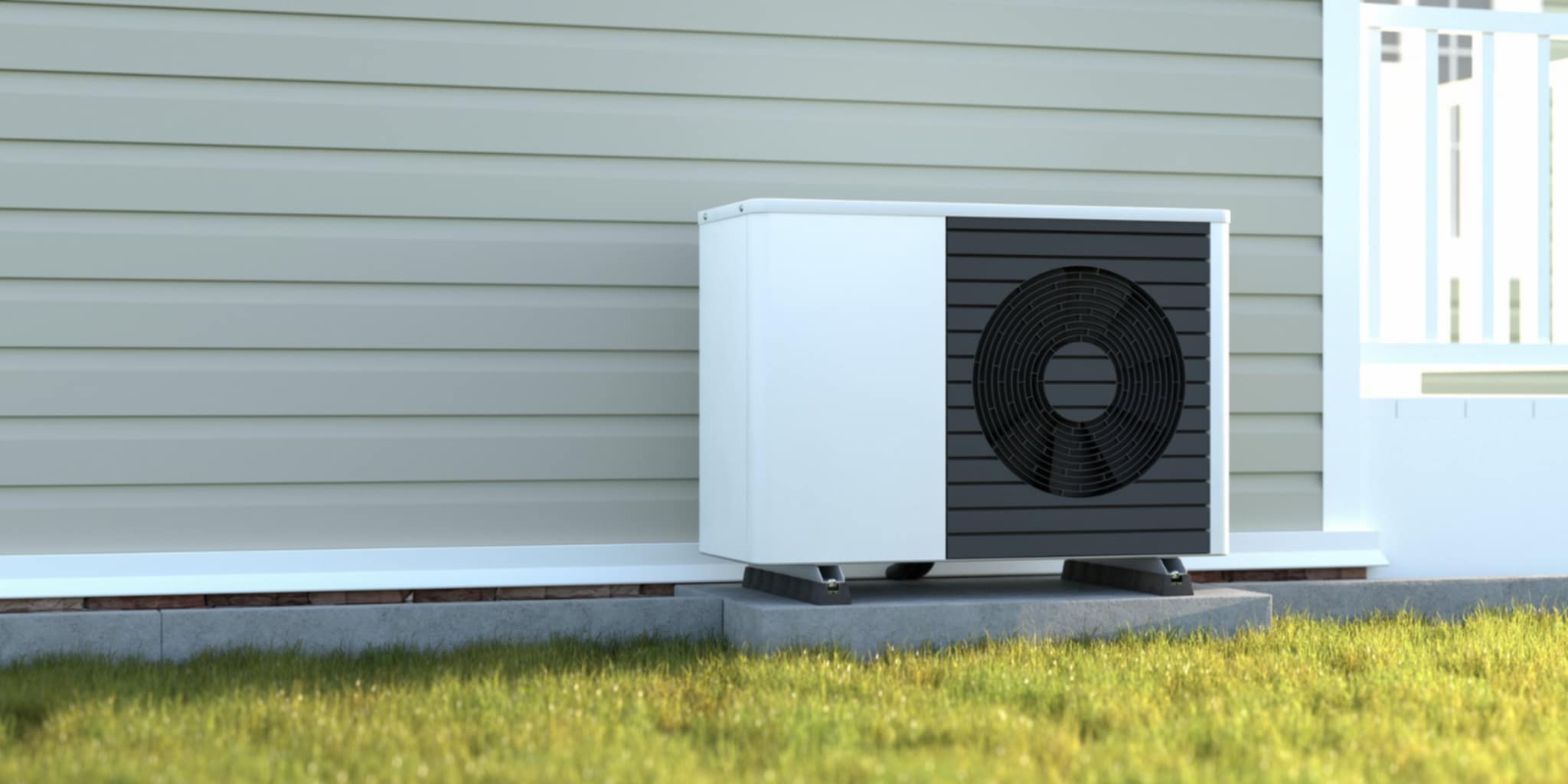 Quel est le prix d’une pompe à chaleur air-air ?