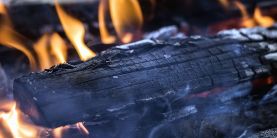 Quel chauffage choisir ? La science met les pendules à l’heure