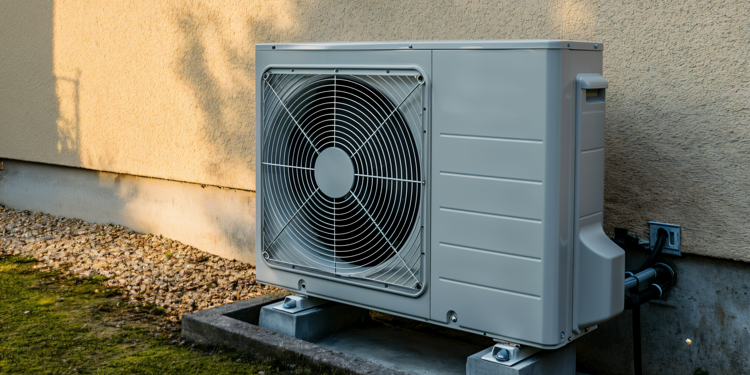 Quelles aides au remplacement d’une chaudière au gaz par une pompe à chaleur ?