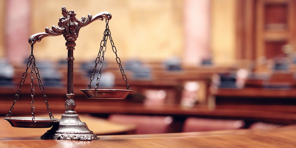 Que faire en cas de litige avec un artisan ?