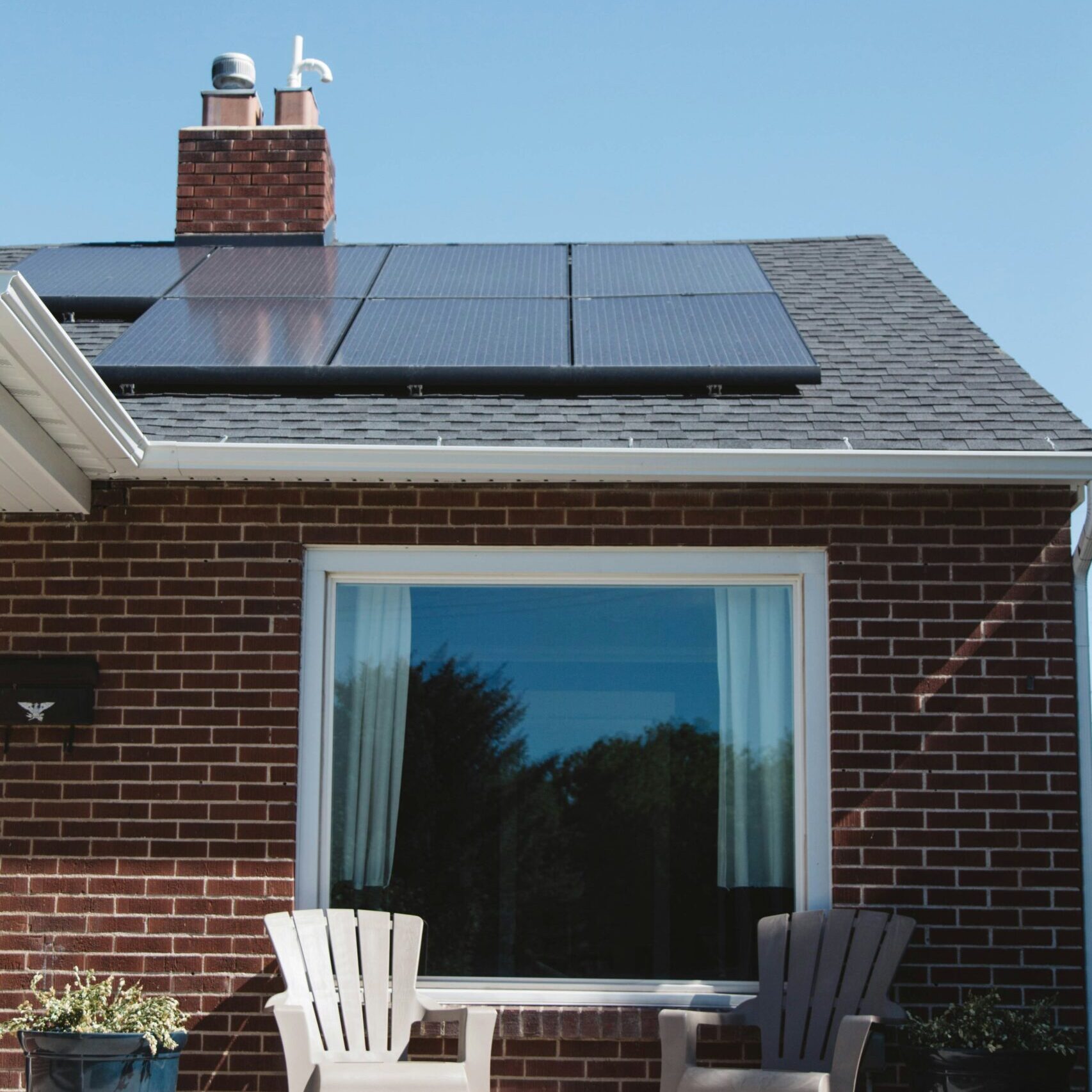 CEE : le nouveau décret de Bercy change (vraiment) la donne !