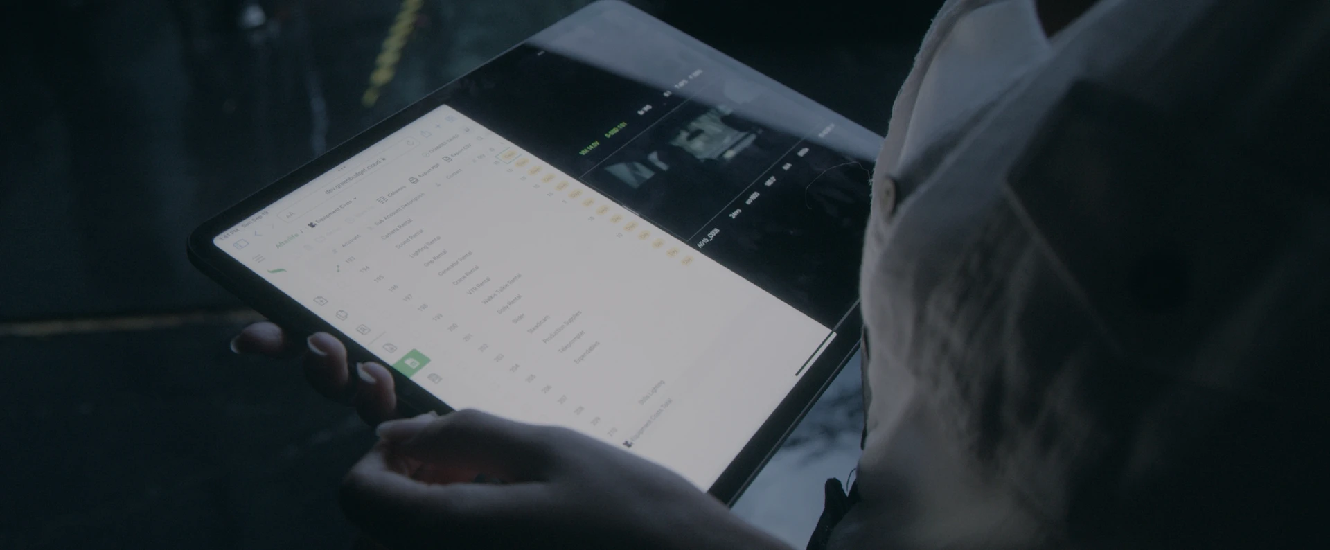 Quelles perspectives 2026 sur la rénovation énergétique ?