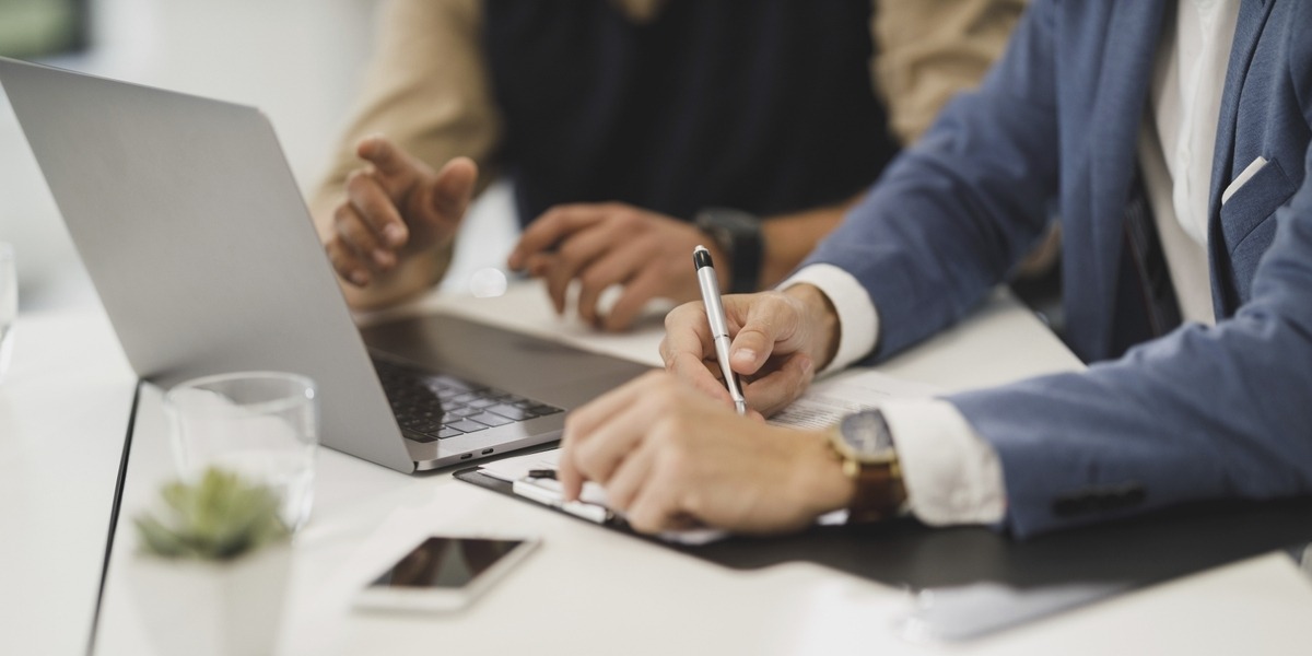 Quelles aides locales pour votre rénovation énergétique ?