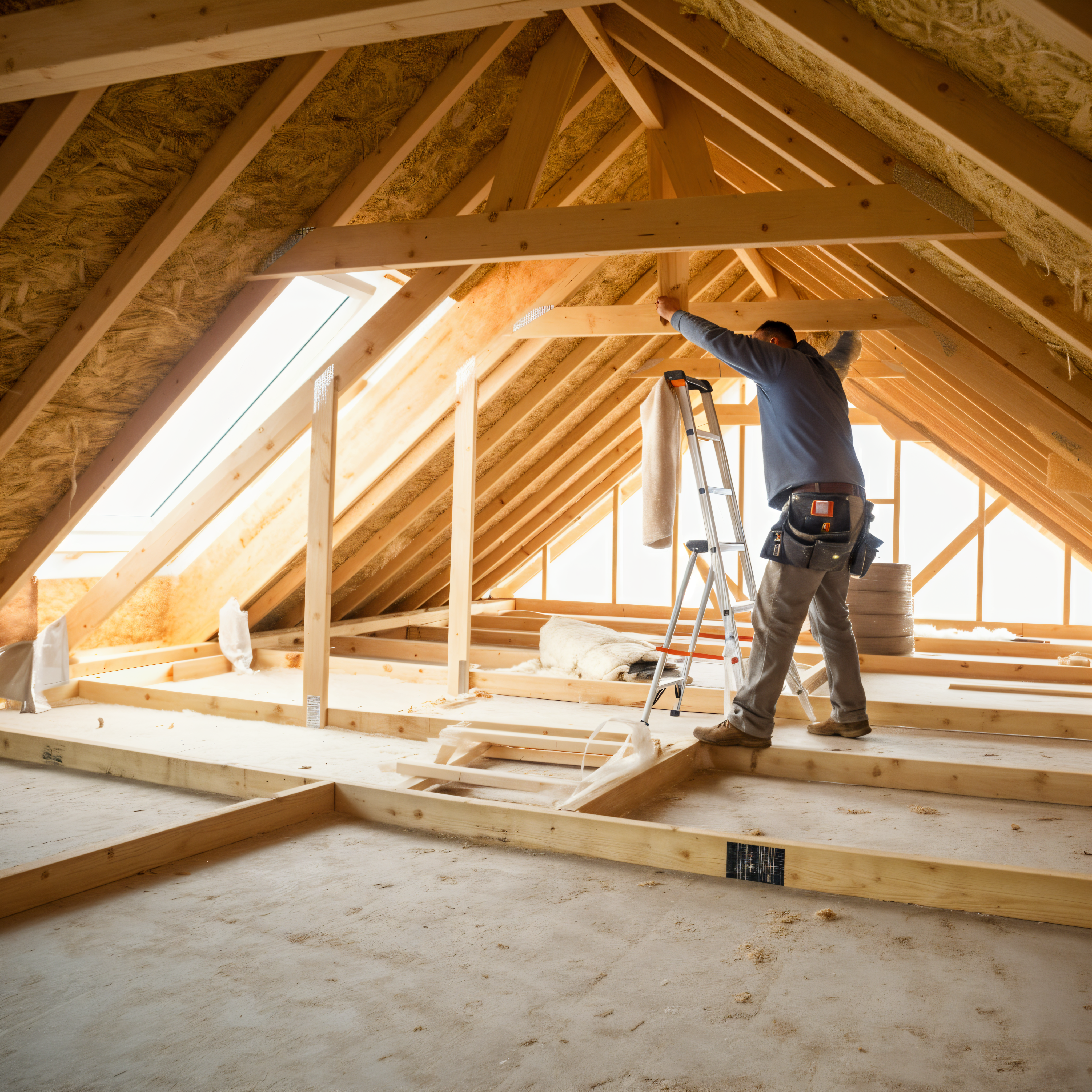 DPE, MaPrimeRénov’, CEE : les nouvelles règles de la rénovation en 2026