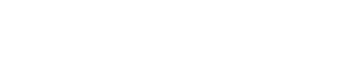 Avis vérifiés