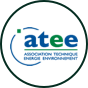 logo atee