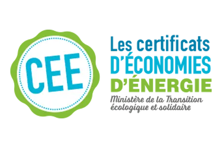 Aide CEE certificats d'économie d'énergie