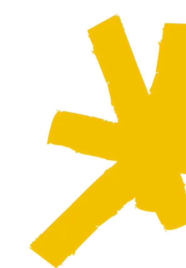 étoile jaune pour sa rénovation energétique