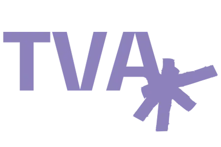 logo aide energétique TVA